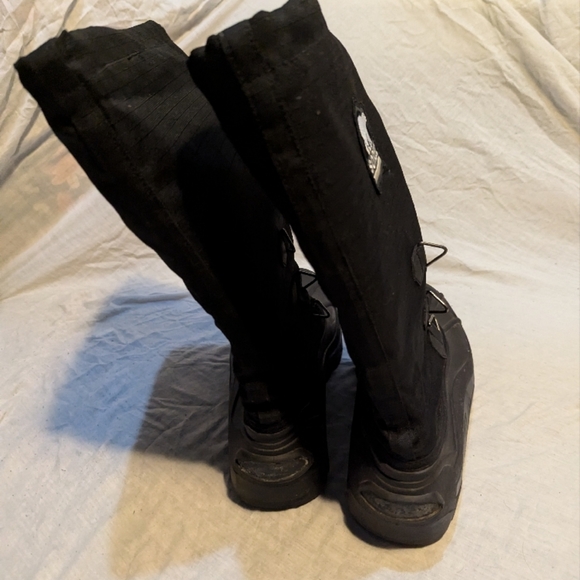 Sorel blizzard 2 insulated snow boots - Picture 7 of 13